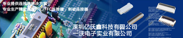 滚动2_中文.jpg